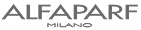 alfaparf_miland